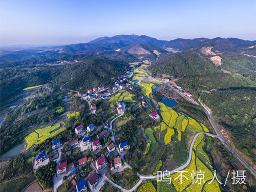 城市風(fēng)光 (7) 城市風(fēng)光 (7)