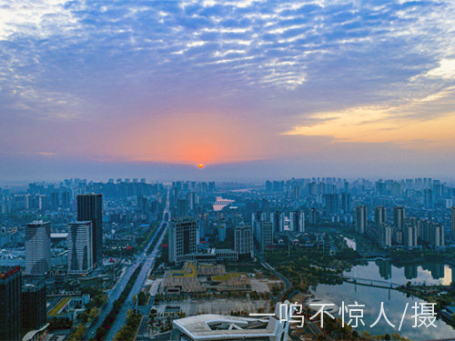 城市風(fēng)光 (8) 城市風(fēng)光 (8)