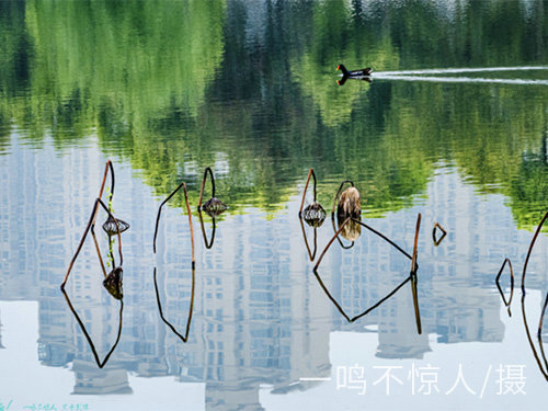 城市風(fēng)光 (12) 城市風(fēng)光 (12)