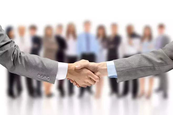 湖南中馳建設(shè)工程有限公司,常德市建筑工程,常德市建筑裝飾裝修,常德市場地準備服務(wù)工程