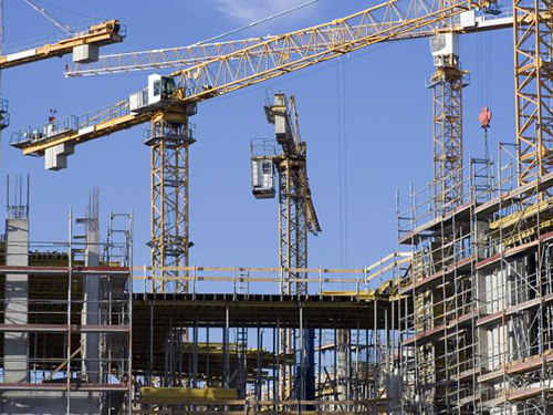 湖南中馳建設(shè)工程有限公司,常德市建筑工程,常德市建筑裝飾裝修,常德市場地準(zhǔn)備服務(wù)工程 湖南中馳建設(shè)工程有限公司,常德市建筑工程,常德市建筑裝飾裝修,常德市場地準(zhǔn)備服務(wù)工程