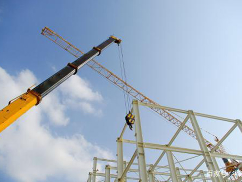 湖南中馳建設(shè)工程有限公司,常德市建筑工程,常德市建筑裝飾裝修,常德市場地準(zhǔn)備服務(wù)工程 湖南中馳建設(shè)工程有限公司,常德市建筑工程,常德市建筑裝飾裝修,常德市場地準(zhǔn)備服務(wù)工程